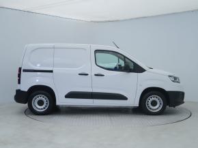 Toyota ProAce City  1.2 T 