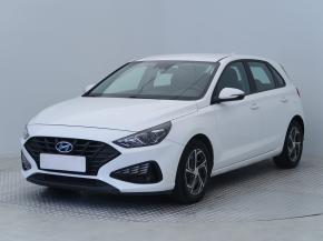 Hyundai i30  1.0 T-GDI 