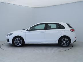 Hyundai i30  1.0 T-GDI 