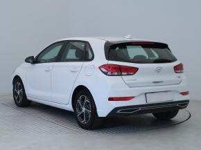 Hyundai i30  1.0 T-GDI 