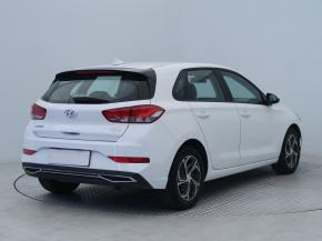 Hyundai i30  1.0 T-GDI 