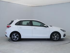 Hyundai i30  1.0 T-GDI 