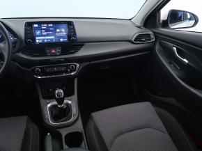 Hyundai i30  1.0 T-GDI 