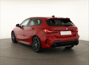 BMW 1  M135i xDrive M Performance 