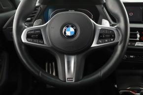 BMW 1  M135i xDrive M Performance 