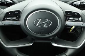 Hyundai Tucson  1.6 CRDi 48V MHEV Smart 