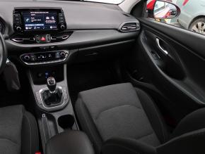 Hyundai i30  1.0 T-GDI 