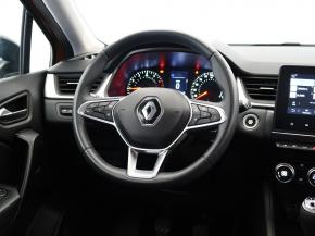 Renault Captur  1.0 TCe 