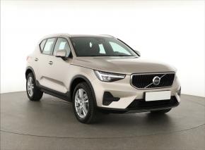 Volvo XC40  B4 AWD 