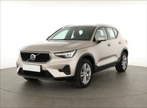 Volvo XC40  B4 AWD 