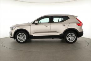 Volvo XC40  B4 AWD 