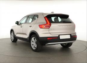 Volvo XC40  B4 AWD 