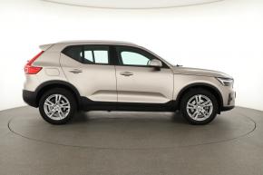 Volvo XC40  B4 AWD 