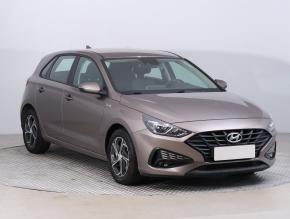 Hyundai i30  1.0 T-GDI Family 