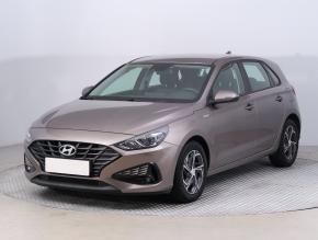 Hyundai i30  1.0 T-GDI Family 