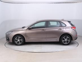 Hyundai i30  1.0 T-GDI Family 