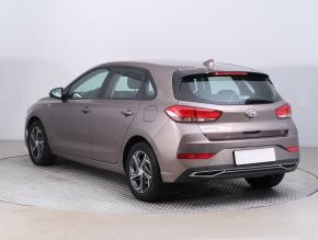 Hyundai i30  1.0 T-GDI Family 