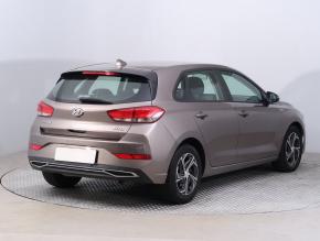 Hyundai i30  1.0 T-GDI Family 