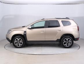 Dacia Duster  1.5 Blue dCi Prestige 