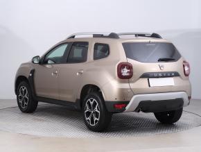 Dacia Duster  1.5 Blue dCi Prestige 