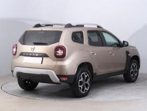 Dacia Duster  1.5 Blue dCi Prestige 