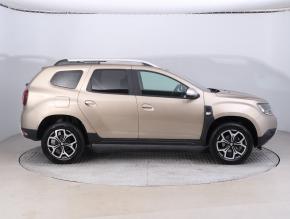 Dacia Duster  1.5 Blue dCi Prestige 