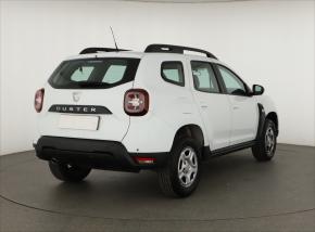 Dacia Duster  1.5 Blue dCi 