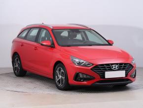 Hyundai i30  1.0 T-GDI 