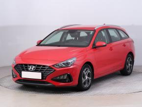 Hyundai i30  1.0 T-GDI 