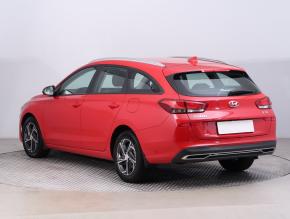 Hyundai i30  1.0 T-GDI 