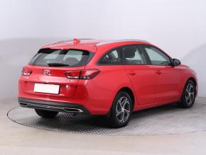 Hyundai i30  1.0 T-GDI 