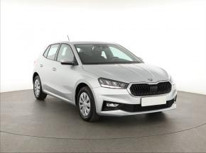 Škoda Fabia  1.0 TSI Ambition 