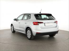 Škoda Fabia  1.0 TSI Ambition 