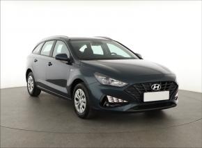 Hyundai i30  1.5 DPI Start Plus 