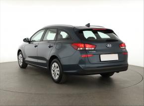 Hyundai i30  1.5 DPI Start Plus 