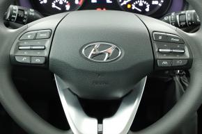 Hyundai i30  1.5 DPI Start Plus 