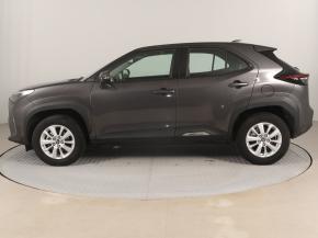 Toyota Yaris Cross  1.5 VVT-iE Comfort 