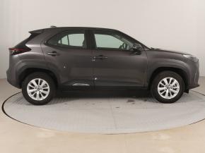 Toyota Yaris Cross  1.5 VVT-iE Comfort 