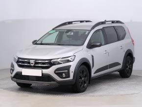 Dacia Jogger  1.0 TCe 