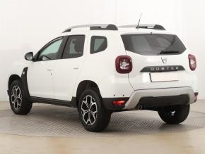 Dacia Duster  1.3 TCe 