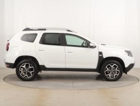 Dacia Duster  1.3 TCe 