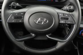 Hyundai Bayon  1.0 T-GDI Smart Climate 