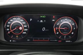 Hyundai Bayon  1.0 T-GDI Smart Climate 