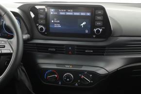 Hyundai Bayon  1.0 T-GDI Smart Climate 