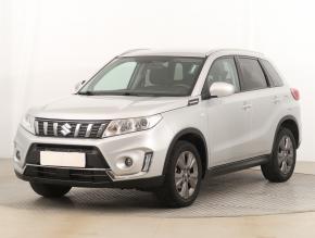 Suzuki Vitara  1.0 BoosterJet Premium 