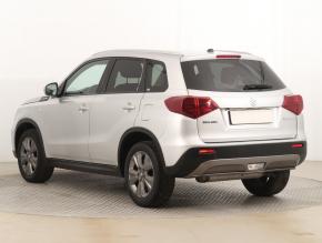 Suzuki Vitara  1.0 BoosterJet Premium 