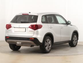 Suzuki Vitara  1.0 BoosterJet Premium 