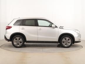 Suzuki Vitara  1.0 BoosterJet Premium 