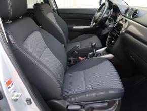 Suzuki Vitara  1.0 BoosterJet Premium 