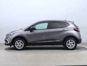 Renault Captur  1.3 TCe Limited 